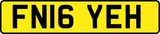 FN16YEH