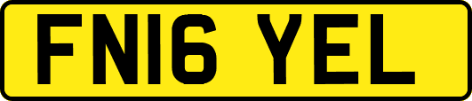 FN16YEL