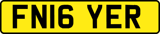 FN16YER