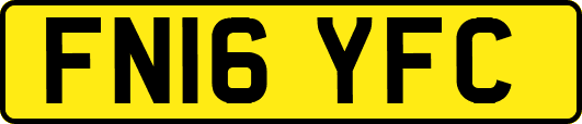 FN16YFC