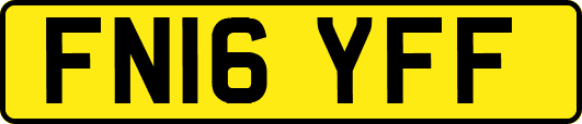 FN16YFF