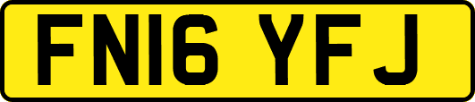 FN16YFJ
