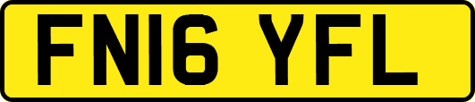 FN16YFL