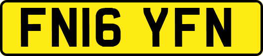 FN16YFN