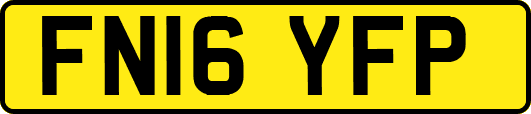 FN16YFP