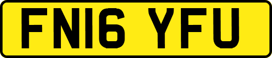 FN16YFU
