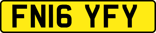 FN16YFY