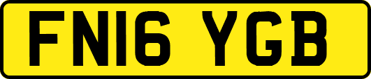 FN16YGB