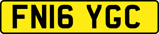 FN16YGC