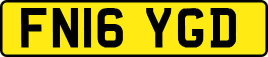 FN16YGD