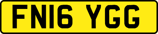 FN16YGG