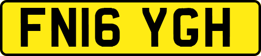 FN16YGH