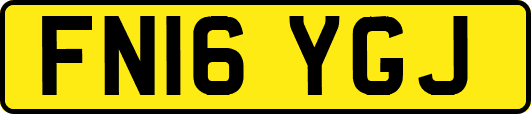FN16YGJ