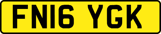 FN16YGK