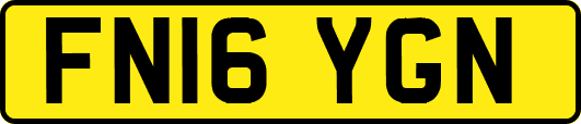 FN16YGN