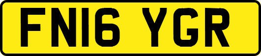 FN16YGR