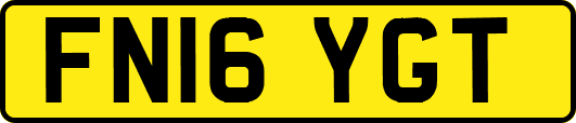 FN16YGT