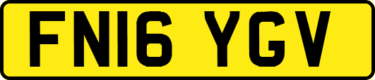 FN16YGV