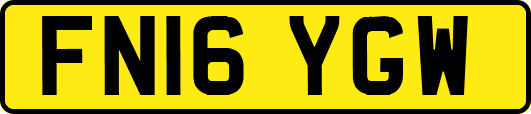FN16YGW