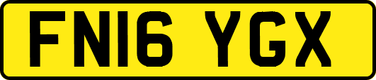 FN16YGX