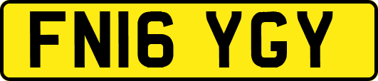 FN16YGY
