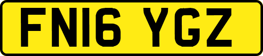 FN16YGZ