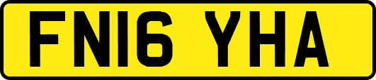 FN16YHA