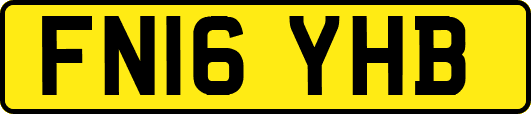 FN16YHB