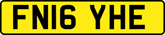 FN16YHE