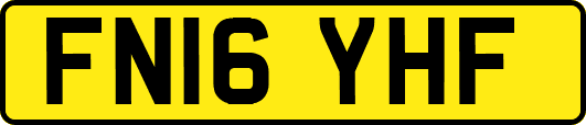 FN16YHF