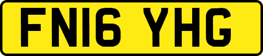 FN16YHG