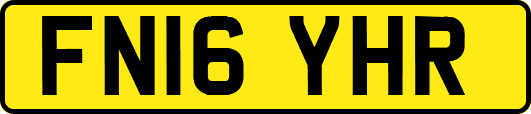 FN16YHR