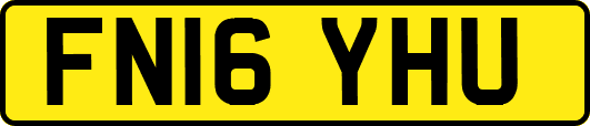 FN16YHU