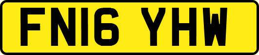 FN16YHW
