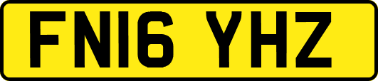 FN16YHZ