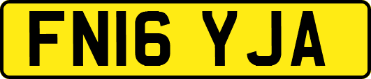 FN16YJA