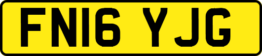 FN16YJG