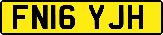 FN16YJH