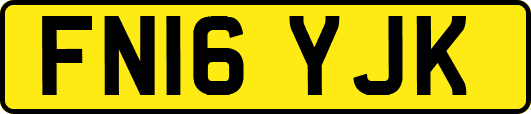 FN16YJK