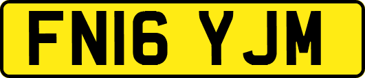 FN16YJM