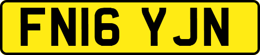 FN16YJN