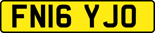 FN16YJO