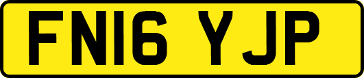 FN16YJP
