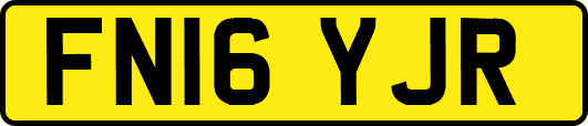 FN16YJR