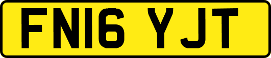 FN16YJT