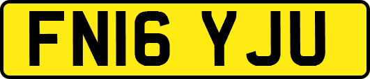 FN16YJU