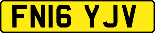 FN16YJV