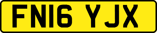 FN16YJX