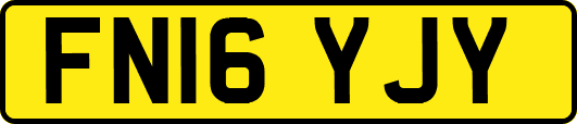 FN16YJY