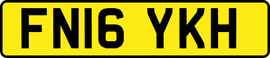 FN16YKH